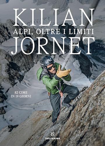 Alpi, oltre i limiti Alpi, oltre i limiti